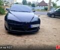 Черный Альфа Ромео 159, объемом двигателя 2.2 л и пробегом 249 тыс. км за 5850 $, фото 1 на Automoto.ua