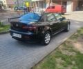 Чорний Альфа Ромео 159, об'ємом двигуна 1.86 л та пробігом 194 тис. км за 5500 $, фото 3 на Automoto.ua