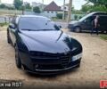 Черный Альфа Ромео 159, объемом двигателя 2.2 л и пробегом 249 тыс. км за 5850 $, фото 5 на Automoto.ua