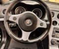 Чорний Альфа Ромео 159, об'ємом двигуна 2.2 л та пробігом 312 тис. км за 5800 $, фото 21 на Automoto.ua