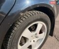 Чорний Альфа Ромео 159, об'ємом двигуна 1.9 л та пробігом 235 тис. км за 5600 $, фото 14 на Automoto.ua
