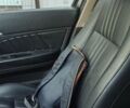 Чорний Альфа Ромео 159, об'ємом двигуна 1.9 л та пробігом 188 тис. км за 5800 $, фото 15 на Automoto.ua