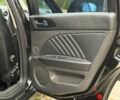 Чорний Альфа Ромео 159, об'ємом двигуна 2.2 л та пробігом 250 тис. км за 6299 $, фото 11 на Automoto.ua