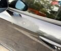 Чорний Альфа Ромео 159, об'ємом двигуна 2.2 л та пробігом 312 тис. км за 5800 $, фото 6 на Automoto.ua