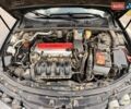 Чорний Альфа Ромео 159, об'ємом двигуна 2.2 л та пробігом 312 тис. км за 5800 $, фото 10 на Automoto.ua