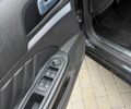 Чорний Альфа Ромео 159, об'ємом двигуна 2.2 л та пробігом 250 тис. км за 6299 $, фото 10 на Automoto.ua