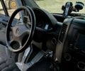 Черный Альфа Ромео 159, объемом двигателя 1.91 л и пробегом 330 тыс. км за 6200 $, фото 3 на Automoto.ua