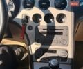 Чорний Альфа Ромео 159, об'ємом двигуна 1.9 л та пробігом 235 тис. км за 5600 $, фото 18 на Automoto.ua