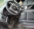 Чорний Альфа Ромео 159, об'ємом двигуна 1.9 л та пробігом 250 тис. км за 4502 $, фото 6 на Automoto.ua