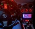 Чорний Альфа Ромео 159, об'ємом двигуна 1.9 л та пробігом 244 тис. км за 6957 $, фото 8 на Automoto.ua