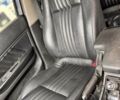 Чорний Альфа Ромео 159, об'ємом двигуна 2.2 л та пробігом 312 тис. км за 5800 $, фото 20 на Automoto.ua