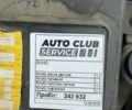 Черный Альфа Ромео 159, объемом двигателя 1.91 л и пробегом 243 тыс. км за 6999 $, фото 16 на Automoto.ua