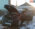 Чорний Альфа Ромео 159, об'ємом двигуна 1.9 л та пробігом 188 тис. км за 5800 $, фото 8 на Automoto.ua