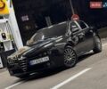 Черный Альфа Ромео 159, объемом двигателя 2.4 л и пробегом 315 тыс. км за 3999 $, фото 2 на Automoto.ua