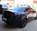 Чорний Альфа Ромео 159, об'ємом двигуна 1.9 л та пробігом 412 тис. км за 4900 $, фото 2 на Automoto.ua