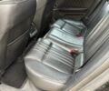 Чорний Альфа Ромео 159, об'ємом двигуна 2.2 л та пробігом 250 тис. км за 6299 $, фото 13 на Automoto.ua