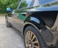 Чорний Альфа Ромео 159, об'ємом двигуна 2.2 л та пробігом 230 тис. км за 6500 $, фото 8 на Automoto.ua