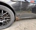 Чорний Альфа Ромео 159, об'ємом двигуна 2.2 л та пробігом 312 тис. км за 5800 $, фото 2 на Automoto.ua