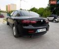 Черный Альфа Ромео 159, объемом двигателя 1.91 л и пробегом 250 тыс. км за 4500 $, фото 3 на Automoto.ua