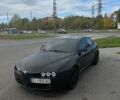 Черный Альфа Ромео 159, объемом двигателя 1.91 л и пробегом 485 тыс. км за 3898 $, фото 3 на Automoto.ua