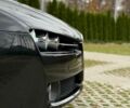 Чорний Альфа Ромео 159, об'ємом двигуна 2.2 л та пробігом 250 тис. км за 6299 $, фото 18 на Automoto.ua