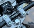 Черный Альфа Ромео 159, объемом двигателя 1.91 л и пробегом 330 тыс. км за 6200 $, фото 4 на Automoto.ua