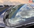 Чорний Альфа Ромео 159, об'ємом двигуна 2.2 л та пробігом 312 тис. км за 5800 $, фото 12 на Automoto.ua