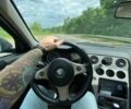 Черный Альфа Ромео 159, объемом двигателя 1.91 л и пробегом 243 тыс. км за 6999 $, фото 6 на Automoto.ua