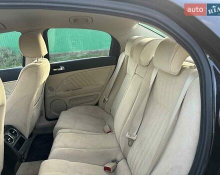 Альфа Ромео 159 2006 в Тернополе на Automoto.ua Черный Альфа Ромео 159, объемом двигателя 1.86 л и пробегом 216 тыс. км за 4499 $, фото 1 на Automoto.ua