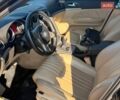 Чорний Альфа Ромео 159, об'ємом двигуна 1.9 л та пробігом 235 тис. км за 5600 $, фото 22 на Automoto.ua
