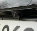 Чорний Альфа Ромео 159, об'ємом двигуна 2.2 л та пробігом 250 тис. км за 6299 $, фото 15 на Automoto.ua