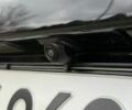 Черный Альфа Ромео 159, объемом двигателя 2.2 л и пробегом 250 тыс. км за 6299 $, фото 15 на Automoto.ua