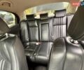 Чорний Альфа Ромео 159, об'ємом двигуна 2.2 л та пробігом 312 тис. км за 5800 $, фото 27 на Automoto.ua
