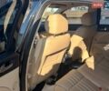 Чорний Альфа Ромео 159, об'ємом двигуна 1.9 л та пробігом 235 тис. км за 5600 $, фото 23 на Automoto.ua