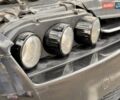 Чорний Альфа Ромео 159, об'ємом двигуна 2.2 л та пробігом 312 тис. км за 5800 $, фото 9 на Automoto.ua