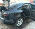 Чорний Альфа Ромео 159, об'ємом двигуна 1.9 л та пробігом 188 тис. км за 5800 $, фото 10 на Automoto.ua