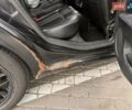 Чорний Альфа Ромео 159, об'ємом двигуна 2.2 л та пробігом 312 тис. км за 5800 $, фото 7 на Automoto.ua