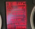 Чорний Альфа Ромео 159, об'ємом двигуна 1.9 л та пробігом 244 тис. км за 6957 $, фото 6 на Automoto.ua