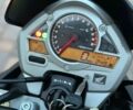 Черный Альфа Ромео 159, объемом двигателя 1.91 л и пробегом 330 тыс. км за 6200 $, фото 8 на Automoto.ua