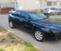 Чорний Альфа Ромео 159, об'ємом двигуна 1.86 л та пробігом 194 тис. км за 5500 $, фото 4 на Automoto.ua