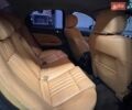 Черный Альфа Ромео 159, объемом двигателя 2.4 л и пробегом 315 тыс. км за 3999 $, фото 19 на Automoto.ua
