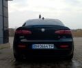 Чорний Альфа Ромео 159, об'ємом двигуна 1.9 л та пробігом 245 тис. км за 6300 $, фото 2 на Automoto.ua