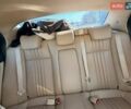 Чорний Альфа Ромео 159, об'ємом двигуна 1.9 л та пробігом 235 тис. км за 5600 $, фото 20 на Automoto.ua