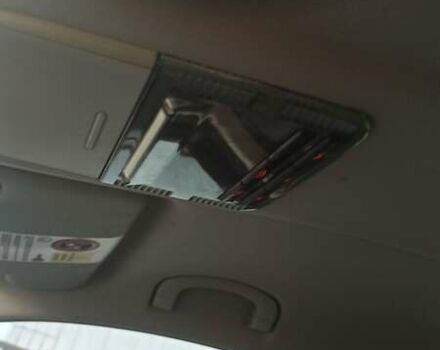 Чорний Альфа Ромео 159, об'ємом двигуна 1.9 л та пробігом 188 тис. км за 6120 $, фото 21 на Automoto.ua