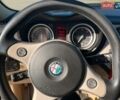 Чорний Альфа Ромео 159, об'ємом двигуна 1.9 л та пробігом 235 тис. км за 5600 $, фото 15 на Automoto.ua