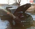 Чорний Альфа Ромео 159, об'ємом двигуна 1.9 л та пробігом 188 тис. км за 5800 $, фото 11 на Automoto.ua