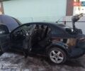 Черный Альфа Ромео 159, объемом двигателя 1.9 л и пробегом 188 тыс. км за 5800 $, фото 12 на Automoto.ua