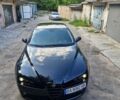 Черный Альфа Ромео 159, объемом двигателя 2.2 л и пробегом 230 тыс. км за 6700 $, фото 10 на Automoto.ua