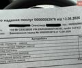 Черный Альфа Ромео 159, объемом двигателя 1.91 л и пробегом 243 тыс. км за 6999 $, фото 15 на Automoto.ua