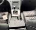 Чорний Альфа Ромео 159, об'ємом двигуна 2.2 л та пробігом 312 тис. км за 5800 $, фото 26 на Automoto.ua